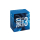 Intel i3-6100 3.70GHz 3MB BOX - 262626 - zdjęcie